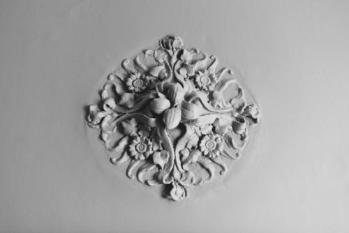 Circa 1905 - image 2