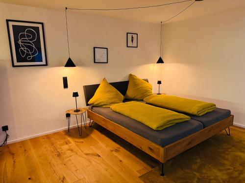 Appartamento36 in Balingen, Deutschland