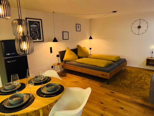 Appartamento36 in Balingen, Deutschland