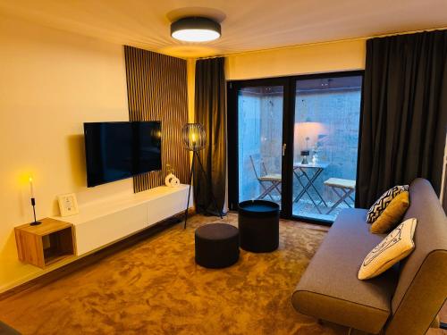 Appartamento36 in Balingen, Deutschland