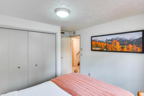 Ranch-Style Retreat in Downtown Buena Vista! - image 14