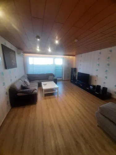 Apartment am Dülmen in Dülmen, Deutschland