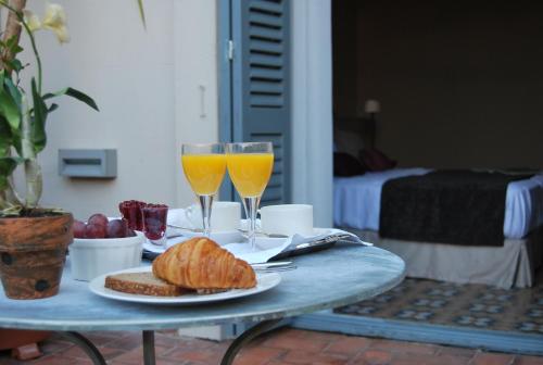 Circa 1905 - image 11