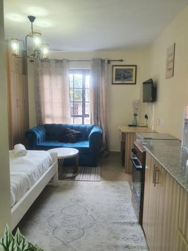 Regional Homes Ke 1004 in Nairobis