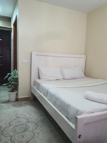 Regional Homes Ke 1004 in Nairobis