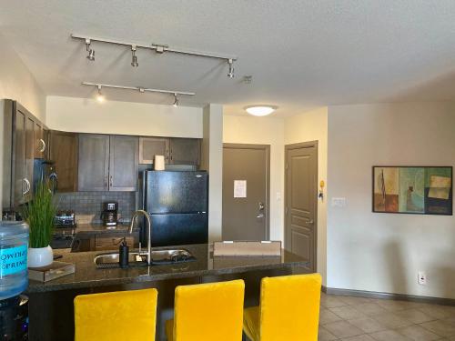 PlayadelSol, Kelowna (fotografie 8)