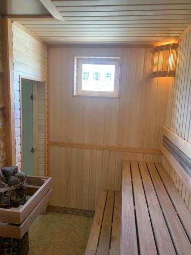 Raduga West коттедж in Kosh-Kël'