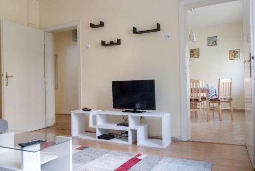 Valor Apartments, Skopje (photo 4)