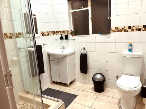 Limar, Kimberley