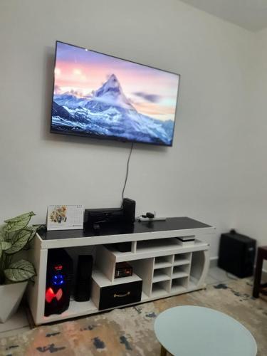 Patogumai, Regional Homes Ke Racecourse Gardens in Nairobis