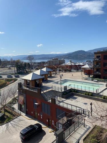 PlayadelSol, Kelowna (fotografie 6)