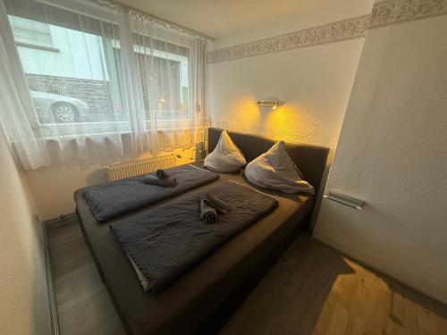 Ferienwohnung Sonnenblume in Cochem, Deutschland