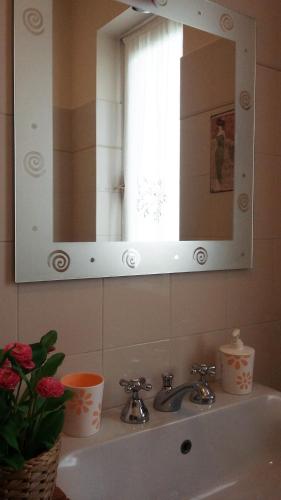 Inn Rome B&B, Řím (fotografie 3)
