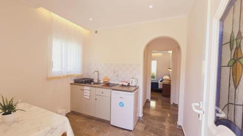 Villa Kormos Apart Hotel 4