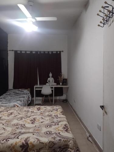 Hospedaje,Descanso soñado