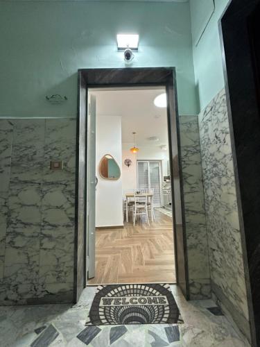 Betti Holiday House - Naples Center - Casa Vacanze - Napoli Centro - Rione Sanità, Neapol (fotografie 6)