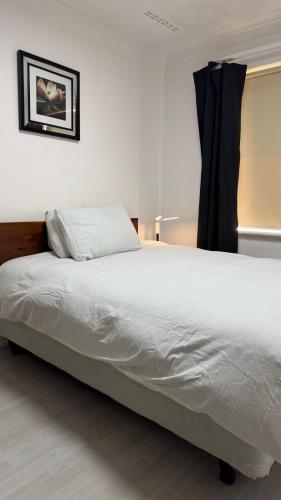 room in Morley, Perth (foto 5)