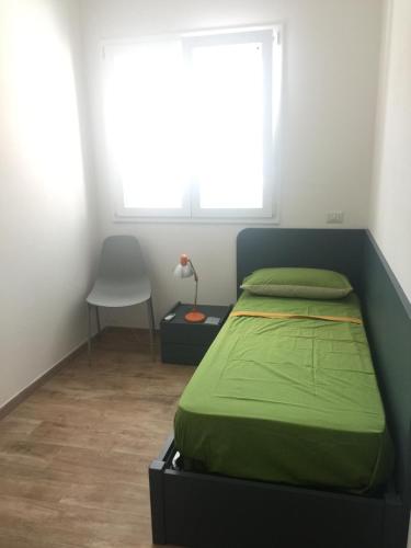 Mi Mi il mare a pochi passi
