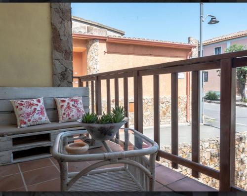 Home Sardinia Villa Barbara 3