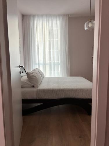 Residenza Labicana Luxury Apartment- Free Parking, Řím (fotografie 2)