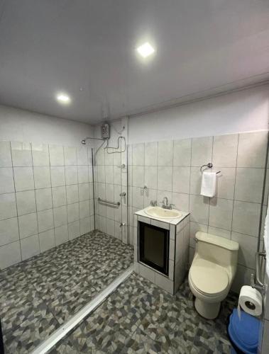 Castro's Apartment, Fortuna (foto 10)