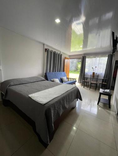 Castro's Apartment, Fortuna (foto 4)