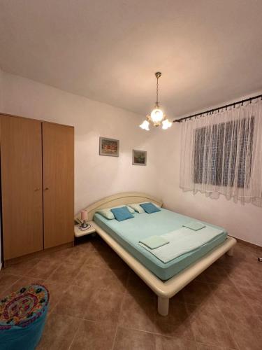 Bellanti2 in Njivice