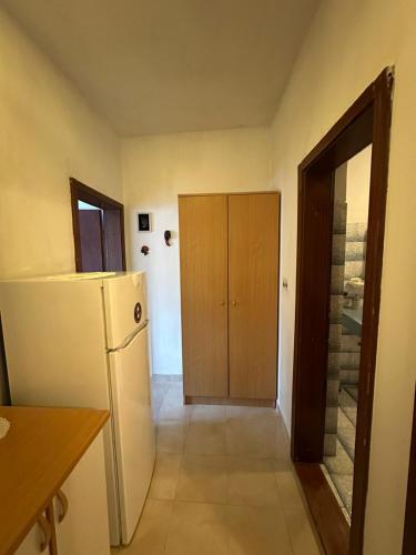 Bellanti2 in Njivice