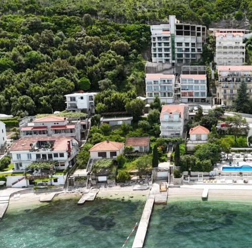 Bellanti2 in Njivice