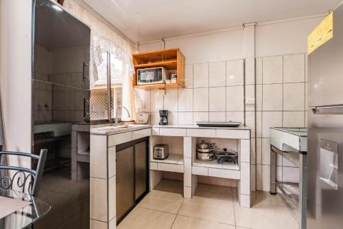 Castro's Apartment, Fortuna (foto 3)