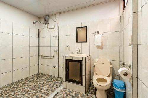 Castro's Apartment, Fortuna (foto 8)