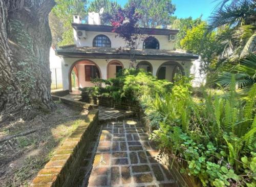 Duplex Costa del Este