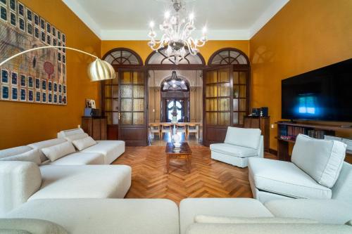 Liberty20 - Meliora Apartments, Bergamo (photo 7)