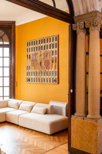 Liberty20 - Meliora Apartments, Bergamo (photo 10)