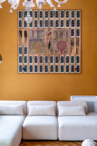 Liberty20 - Meliora Apartments, Bergamo (photo 9)