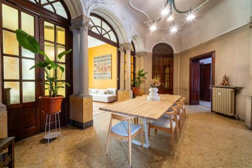 Liberty20 - Meliora Apartments, Bergamo (photo 11)