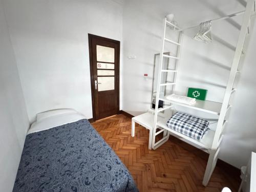 BREINER 28, Oporto (foto 4)
