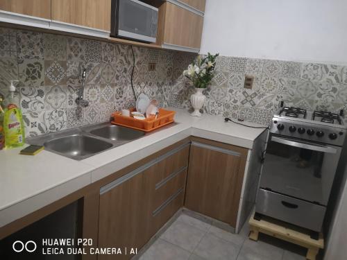 Family Room image 6
