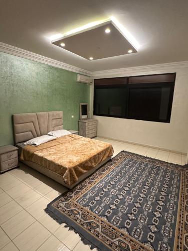 appartement a 1 min de la plage, Casablanca (fotografie 10)
