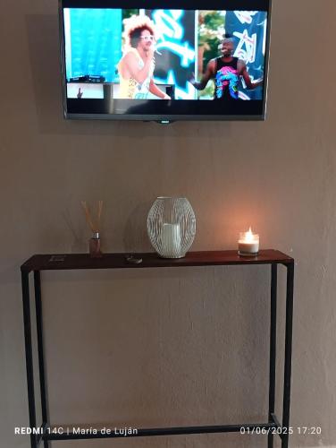 lapacho rosa in 칼릴레구아