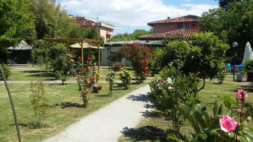 B&B Le Torri