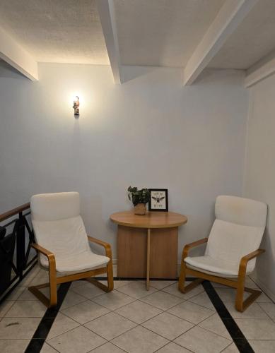Affordable & cosy, close to train station, CBD & Airport, Perth (fotografie 5)