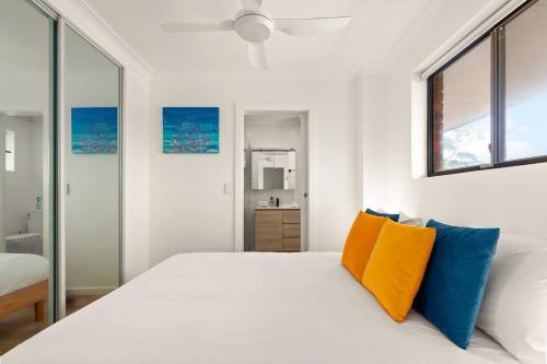 Facilities, Rose Bay Horizon - Breezy Living near Beach & Ferry in Rose Bay