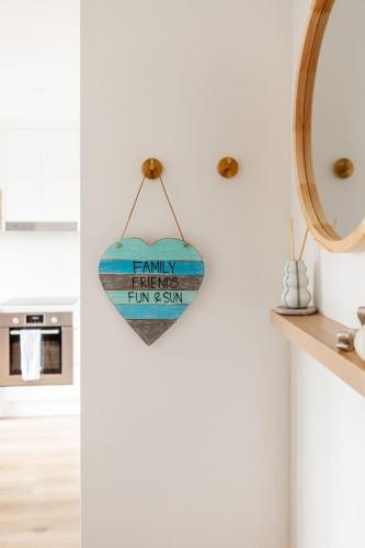 Facilities, Rose Bay Horizon - Breezy Living near Beach & Ferry in Rose Bay