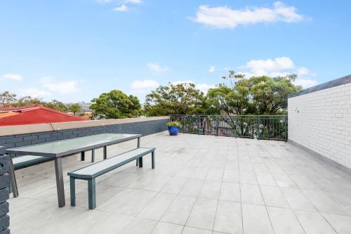 Facilities, Rose Bay Horizon - Breezy Living near Beach & Ferry in Rose Bay