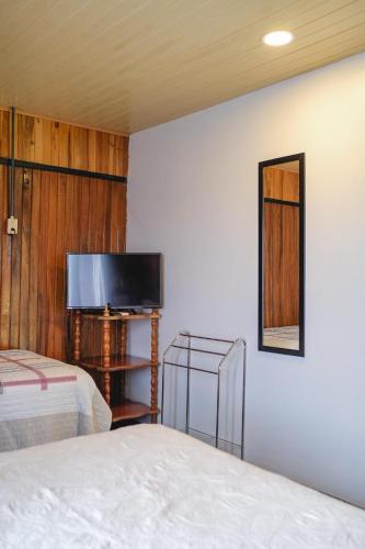 Blanca's House, Fortuna (photo 8)