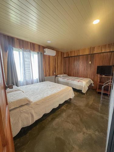 Blanca's House, Fortuna (photo 9)