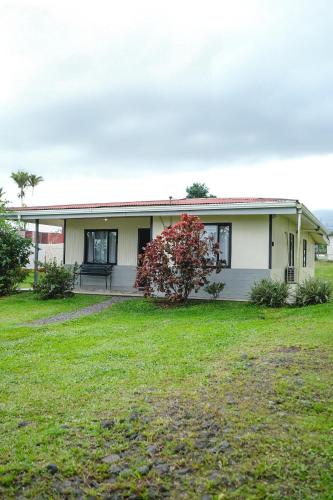 Blanca's House, Fortuna (photo 5)
