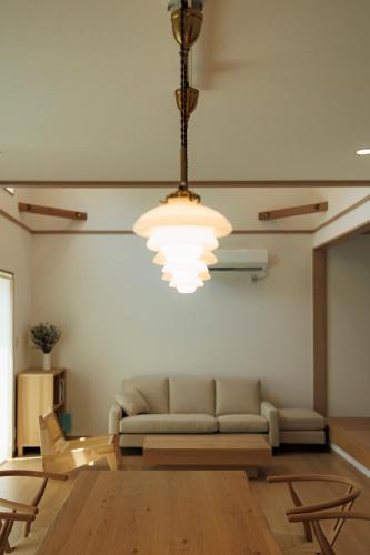 New Villa Natural Q 城ケ崎海岸 伊豆高原, Ito (Foto 7)