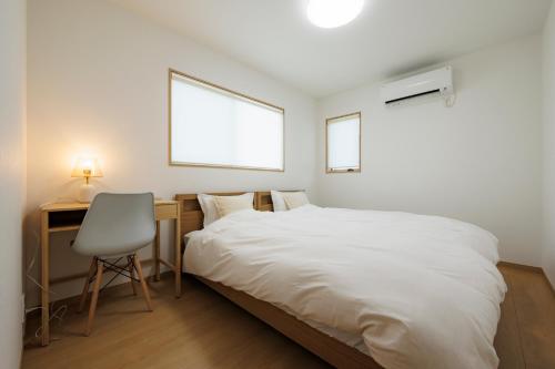 New Villa Natural Q 城ケ崎海岸 伊豆高原, Ito (Foto 10)